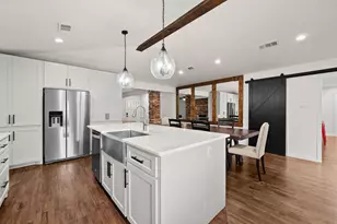 8074 Dove Cove, Frisco, TX 75034 - Photo 18