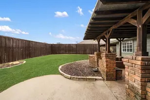 8074 Dove Cove, Frisco, TX 75034 - Photo 32