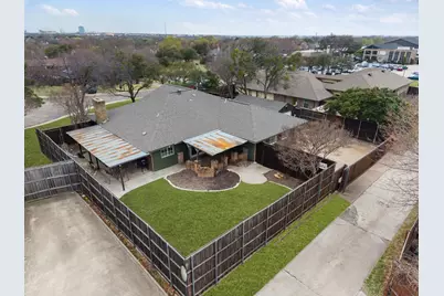 8074 Dove Cove, Frisco, TX 75034 - Photo 38