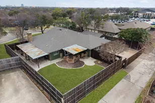 8074 Dove Cove, Frisco, TX 75034 - Photo 38