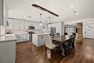 8074 Dove Cove, Frisco, TX 75034 - Photo 12
