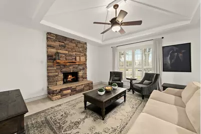 8074 Dove Cove, Frisco, TX 75034 - Photo 2