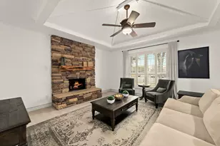 8074 Dove Cove, Frisco, TX 75034 - Photo 2