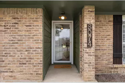 8074 Dove Cove, Frisco, TX 75034 - Photo 6