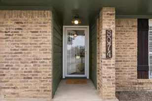 8074 Dove Cove, Frisco, TX 75034 - Photo 6