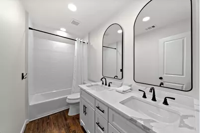 8074 Dove Cove, Frisco, TX 75034 - Photo 26
