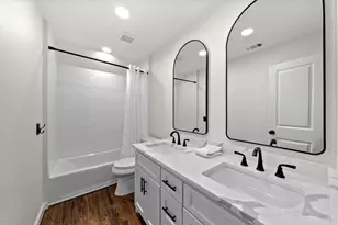 8074 Dove Cove, Frisco, TX 75034 - Photo 26