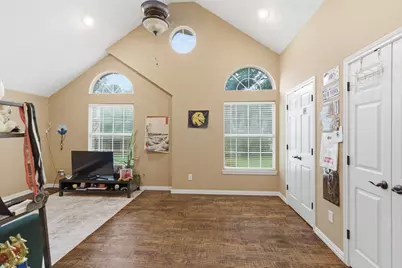 339 Spanish Moss Drive, Coppell, TX 75019 - Photo 32