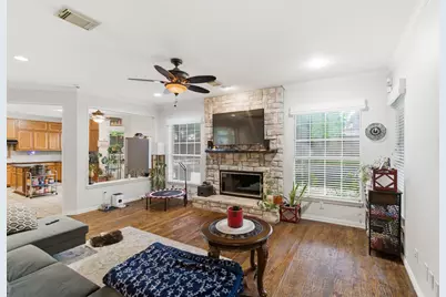 339 Spanish Moss Drive, Coppell, TX 75019 - Photo 14