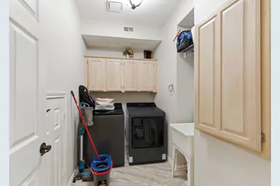 339 Spanish Moss Drive, Coppell, TX 75019 - Photo 20