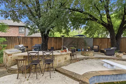 339 Spanish Moss Drive, Coppell, TX 75019 - Photo 40