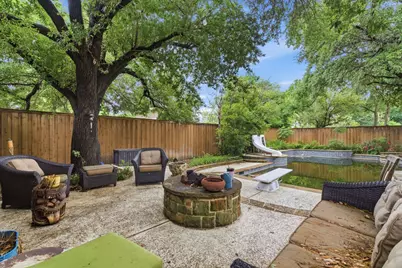 339 Spanish Moss Drive, Coppell, TX 75019 - Photo 38