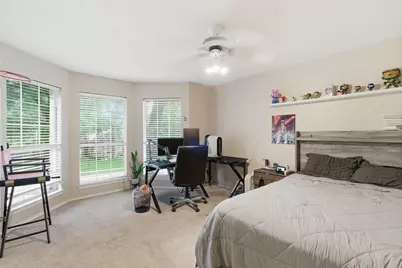 339 Spanish Moss Drive, Coppell, TX 75019 - Photo 28