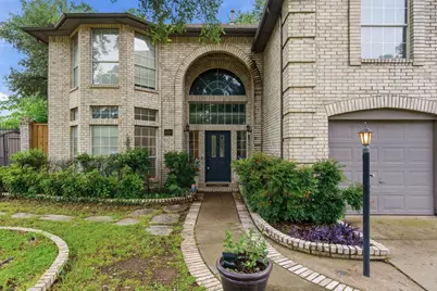 339 Spanish Moss Drive, Coppell, TX 75019 - Photo 4