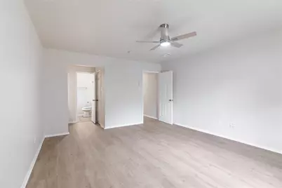 1608 Brown Trail, Hurst, TX 76054 - Photo 30