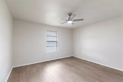 1608 Brown Trail, Hurst, TX 76054 - Photo 14