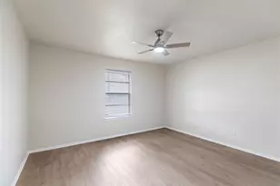1608 Brown Trail, Hurst, TX 76054 - Photo 14