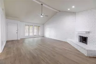 1608 Brown Trail, Hurst, TX 76054 - Photo 28