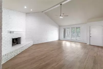1608 Brown Trail, Hurst, TX 76054 - Photo 10