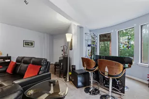 1945 Bluebird Ave, Fort Worth, TX 76111 - Photo 22
