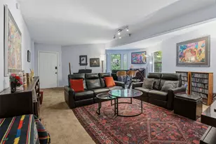 1945 Bluebird Ave, Fort Worth, TX 76111 - Photo 20