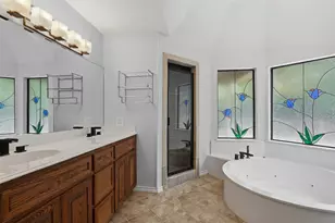 1945 Bluebird Ave, Fort Worth, TX 76111 - Photo 16
