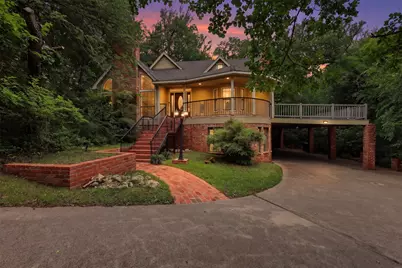 1945 Bluebird Avenue, Fort Worth, TX 76111 - Photo 34