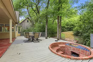 1945 Bluebird Ave, Fort Worth, TX 76111 - Photo 28