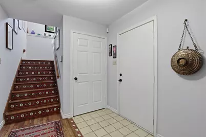 1945 Bluebird Avenue, Fort Worth, TX 76111 - Photo 24