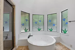 1945 Bluebird Ave, Fort Worth, TX 76111 - Photo 8