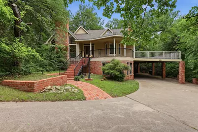1945 Bluebird Avenue, Fort Worth, TX 76111 - Photo 38
