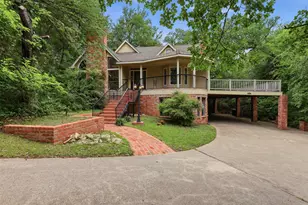 1945 Bluebird Ave, Fort Worth, TX 76111 - Photo 38