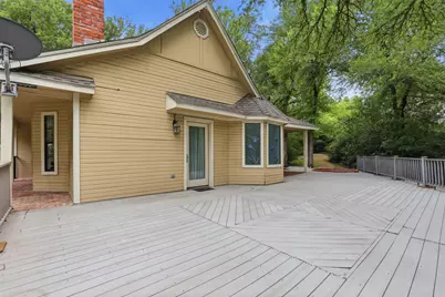 1945 Bluebird Avenue, Fort Worth, TX 76111 - Photo 28