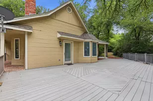 1945 Bluebird Ave, Fort Worth, TX 76111 - Photo 28