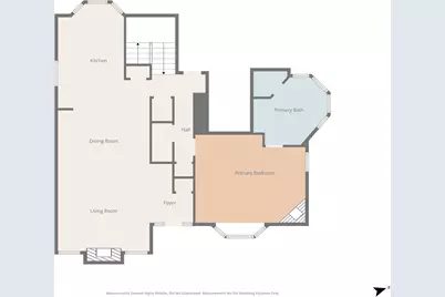 1945 Bluebird Avenue, Fort Worth, TX 76111 - Photo 38