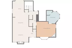 1945 Bluebird Ave, Fort Worth, TX 76111 - Photo 38