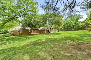 1650 Ottinger Rd, Keller, TX 76262 - Photo 36