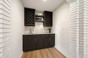 1650 Ottinger Rd, Keller, TX 76262 - Photo 22
