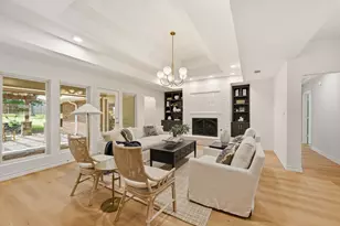 1650 Ottinger Rd, Keller, TX 76262 - Photo 10