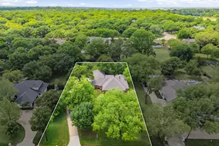 1650 Ottinger Rd, Keller, TX 76262 - Photo 2