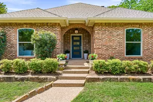 1650 Ottinger Rd, Keller, TX 76262 - Photo 6