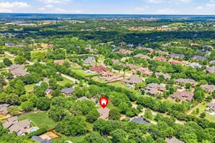1650 Ottinger Rd, Keller, TX 76262 - Photo 40