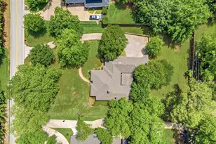 1650 Ottinger Rd, Keller, TX 76262 - Photo 38