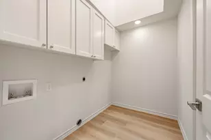 1650 Ottinger Rd, Keller, TX 76262 - Photo 28