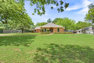 1650 Ottinger Rd, Keller, TX 76262 - Photo 4