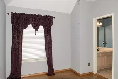 2027 Saint Anne Drive, Allen, TX 75013 - Photo 16