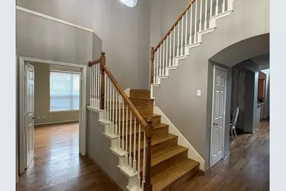 2027 Saint Anne Drive, Allen, TX 75013 - Photo 2