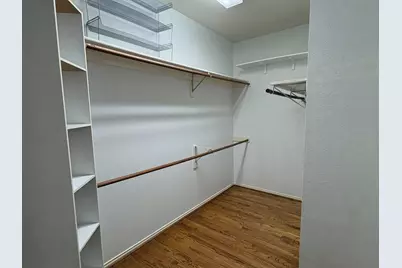 2027 Saint Anne Drive, Allen, TX 75013 - Photo 12