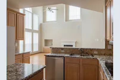 2027 Saint Anne Drive, Allen, TX 75013 - Photo 4