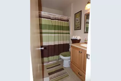 637 Red River Drive, Lewisville, TX 75077 - Photo 10